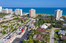 miamire/0143d8d9334ddcfc27b03799d65694a0.jpg?width=131&height=105&format3=webp