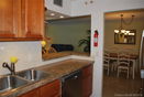 miamire/0149709785d8226a49733cc4df4e8455.jpg?width=131&height=105&format3=webp