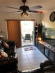 miamire/014d0a5f58b90dcc73415a355e9c98a9.jpg?width=131&height=105&format3=webp