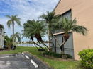 miamire/014ee828b0c940fb986d7fdcf38daae5.jpg?width=131&height=105&format3=webp
