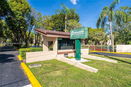 miamire/0150050c320d8879ba667acacb81faac.jpg?width=131&height=105&format3=webp
