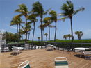 miamire/015b8ececab8c4a89accf34aa672398c.jpg?width=131&height=105&format3=webp