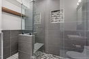 miamire/015bd9dd83446adf33d2bae3889a4d08.jpg?width=131&height=105&format3=webp