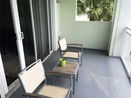 miamire/01675d4e87dd0327e5cf82f3c0480c80.jpg?width=131&height=105&format3=webp