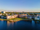 miamire/0168d432fa125a4ca6047f434167cb3e.jpg?width=131&height=105&format3=webp
