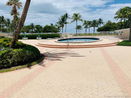 miamire/016a23a03badcdc811311dc9c2c3c5c6.jpg?width=131&height=105&format3=webp