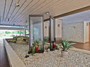 miamire/016aaa3838098f8257d6f31d17ead7f5.jpg?width=131&height=105&format3=webp