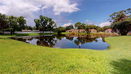 miamire/016e5a331c3bc15c1a2bc0d9527d1b9a.jpg?width=131&height=105&format3=webp