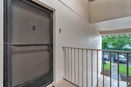 miamire/0171bb0f0d4e129cef62be7ac046d317.jpg?width=131&height=105&format3=webp