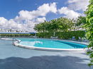 miamire/01770903b17badb6dbed45b6908e9cca.jpg?width=131&height=105&format3=webp