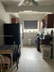 miamire/01785c08edc44a5ed5e5ac1c597318ab.jpg?width=131&height=105&format3=webp