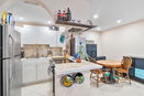 miamire/017a301f9639853b7f82a6c4ccd28fca.jpg?width=131&height=105&format3=webp