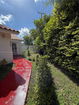 miamire/017ba11f63e65a9482d5ec9aa818cda0.jpg?width=131&height=105&format3=webp
