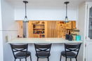 miamire/017d9a1a6b161c47f9bf57a18b228c03.jpg?width=131&height=105&format3=webp