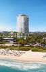miamire/01801fa1e80d926b90242daf95782aa8.jpg?width=131&height=105&format3=webp