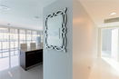 miamire/0182184568d738d3a004cfe349dde3a5.jpg?width=131&height=105&format3=webp