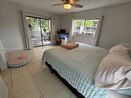 miamire/0182bc70a1c6c88d67bcd0ede7aee8cb.jpg?width=131&height=105&format3=webp