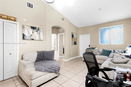 miamire/018572fde3e3e2aa95af0f00665e8e16.jpg?width=131&height=105&format3=webp
