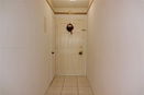 miamire/018752d1236434bcf0f1e1fa7269e585.jpg?width=131&height=105&format3=webp