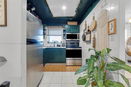 miamire/018c3c4ff29887fe5802f2a1b5c7f83a.jpg?width=131&height=105&format3=webp