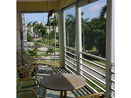 miamire/018d902a5d7cd9cd18667a763e442128.jpg?width=131&height=105&format3=webp