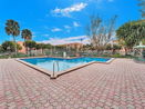 miamire/01907e9d77603e8bd9387126bb846eb4.jpg?width=131&height=105&format3=webp