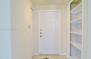 miamire/0193382e640fad30bcc191e1f423c599.jpg?width=131&height=105&format3=webp