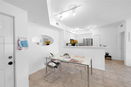 miamire/019cb32d97b5082f2cb24e88207d76a8.jpg?width=131&height=105&format3=webp
