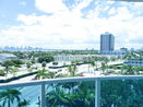 miamire/01a183ebb8e1152320bb7187d7571e2f.jpg?width=131&height=105&format3=webp