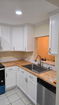 miamire/01a46c9249fdf3a17468b2ea602b95c3.jpg?width=131&height=105&format3=webp