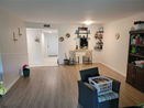 miamire/01a4cea3be32ab07be14f15a37cdfce5.jpg?width=131&height=105&format3=webp