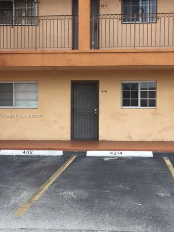 Building image