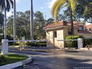 miamire/01a7903332e7694d7cafd6953dc49b1e.jpg?width=131&height=105&format3=webp
