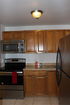 miamire/01a9f1d73196ea76b4ae9cea81caa8cf.jpg?width=131&height=105&format3=webp