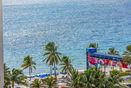 miamire/01ab6c73c27d319a7601c82220e613c7.jpg?width=131&height=105&format3=webp