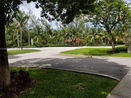 miamire/01ad68dd9e9d4ae41f64d1d61e8d5189.jpg?width=131&height=105&format3=webp