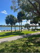 miamire/01b25906f2db6f6951a202fd0c6a56bc.jpg?width=131&height=105&format3=webp