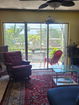 miamire/01b7841816c4baaf83501dfcd848b3c8.jpg?width=131&height=105&format3=webp