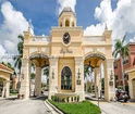 miamire/01ba31f0bb0ef200cabe9a0b3655181d.jpg?width=131&height=105&format3=webp