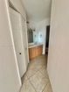 miamire/01bb73f82cd60f6bbb34b763229b7120.jpg?width=131&height=105&format3=webp