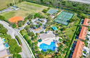 miamire/01bdee27d2b12fe3bca9f26cd96f4f72.jpg?width=131&height=105&format3=webp