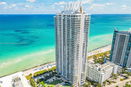 miamire/01c0b04f7fb11f5ee7c602df52dbe2a8.jpg?width=131&height=105&format3=webp