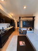 miamire/01c24f47e0c64a7bb426f9590aa55a3c.jpg?width=131&height=105&format3=webp