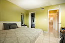 miamire/01c3aa82bb0ddf202257ce9a37a486f0.jpg?width=131&height=105&format3=webp