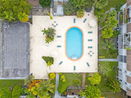 miamire/01c93583d0a16551f130c5c17952d457.jpg?width=131&height=105&format3=webp