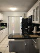 miamire/01db0e55110502a0ea2fc727af6a2c85.jpg?width=131&height=105&format3=webp