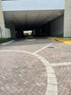 miamire/01deb53bcdd5bb988e6ddecf1283e6aa.jpg?width=131&height=105&format3=webp