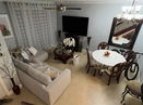 miamire/01df15bfcdb1cf8cbafa9f633ab89ed0.jpg?width=131&height=105&format3=webp