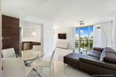 miamire/01e0158ffc01a21919247909eda3863f.jpg?width=131&height=105&format3=webp