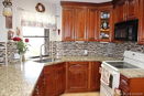 miamire/01e392abcfaaa5edfe127d249b8828e3.jpg?width=131&height=105&format3=webp
